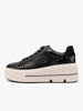 queen-helena-x35-11-black-sneakers-da-donna-nere