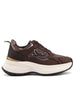 queen-helena-x35-34-brown-sneakers-da-donna-marroni