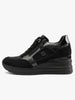 queen-helena-x35-40-black-sneakers-da-donna-nere