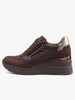 queen-helena-x35-40-brown-sneakers-da-donna-marroni