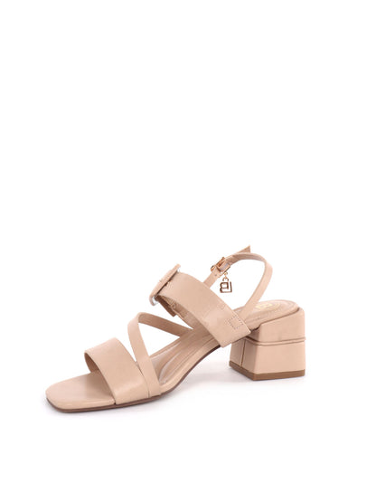 LAURA BIAGIOTTI SAND - NUDO