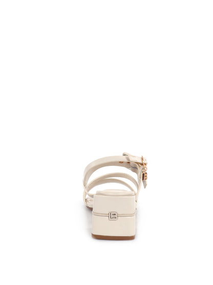 LAURA BIAGIOTTI SAND - PANNA