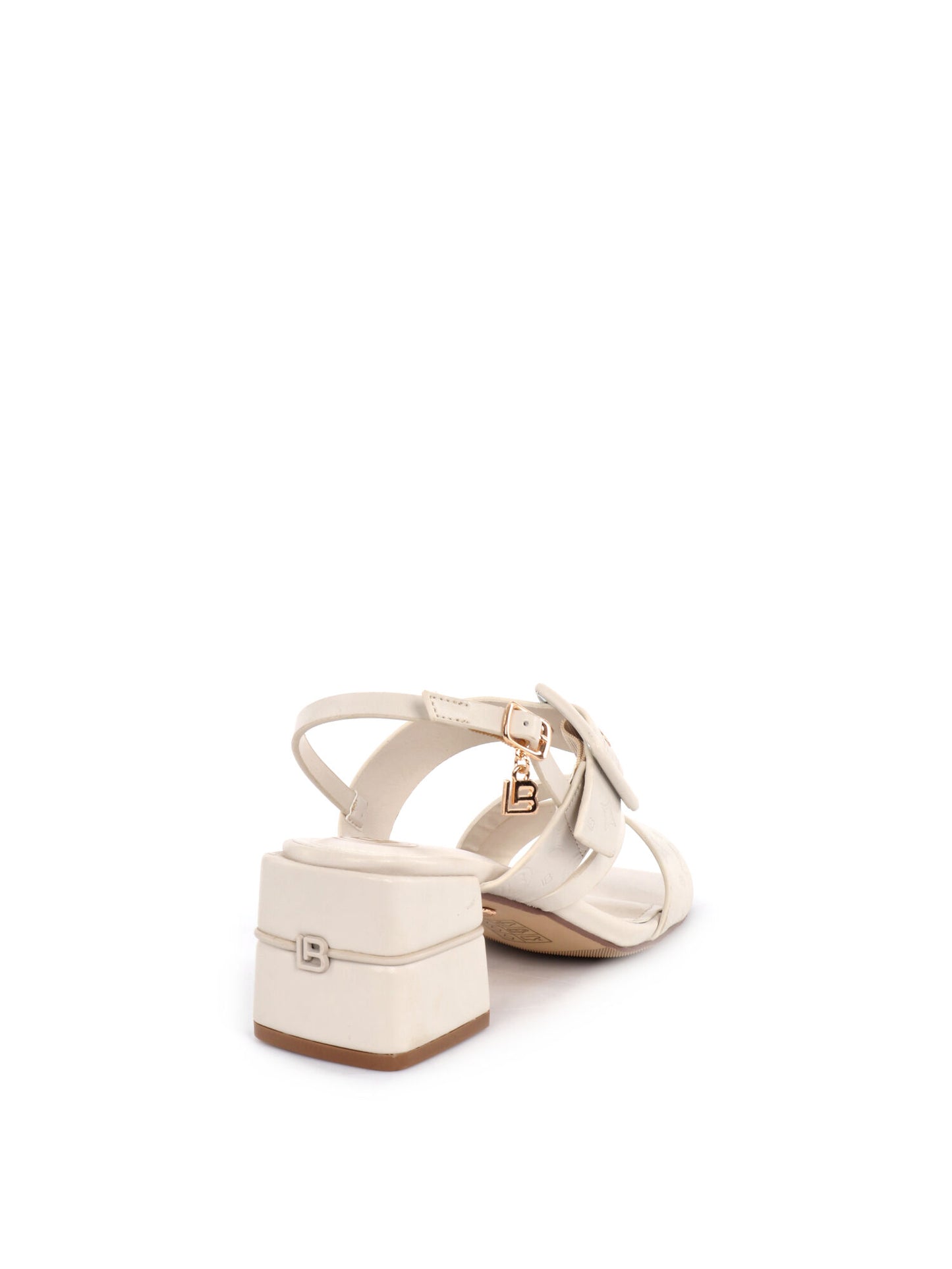 LAURA BIAGIOTTI SAND - PANNA