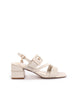 laura-biagiotti-sand-panna