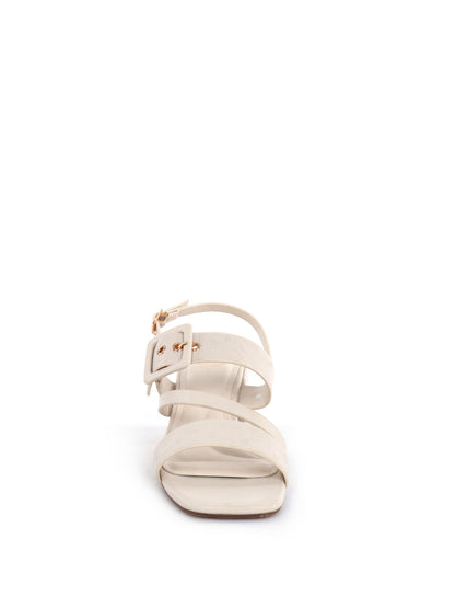 LAURA BIAGIOTTI SAND - PANNA