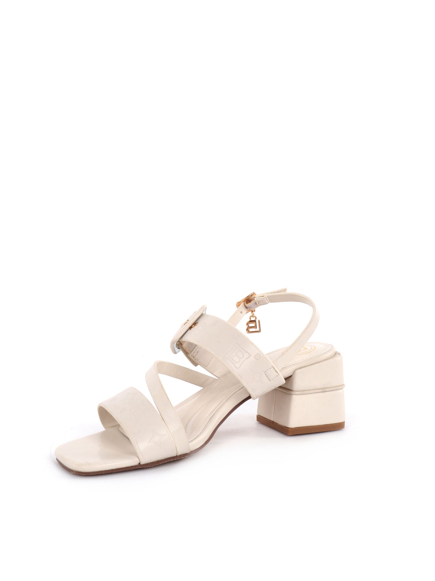 LAURA BIAGIOTTI SAND - PANNA