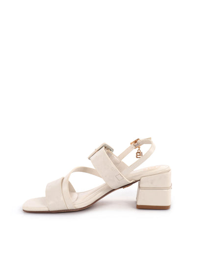 LAURA BIAGIOTTI SAND - PANNA
