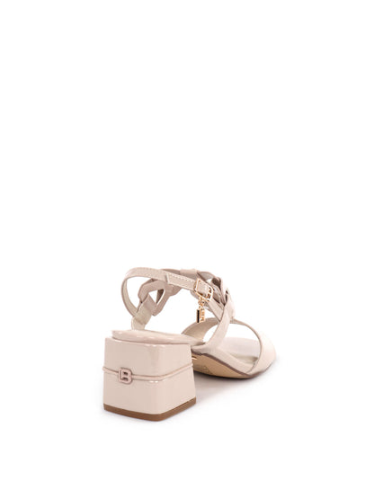 LAURA BIAGIOTTI SAND - PANNA