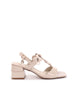 laura-biagiotti-sand-panna-1