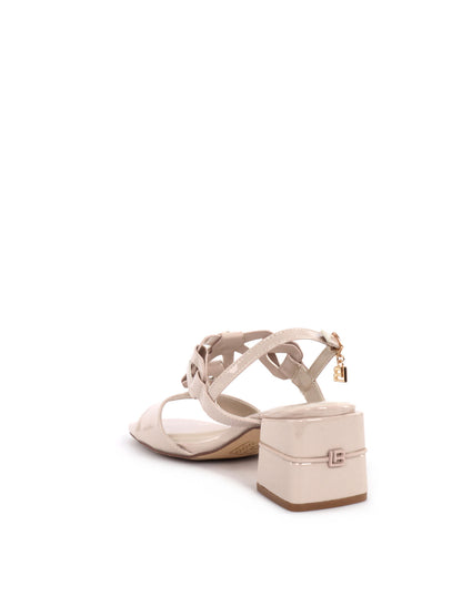 LAURA BIAGIOTTI SAND - PANNA