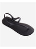 havaianas-flash-urba