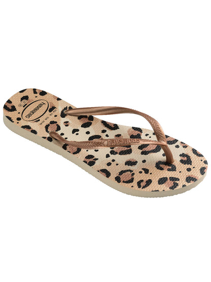 HAVAIANAS SLIM ANIMA