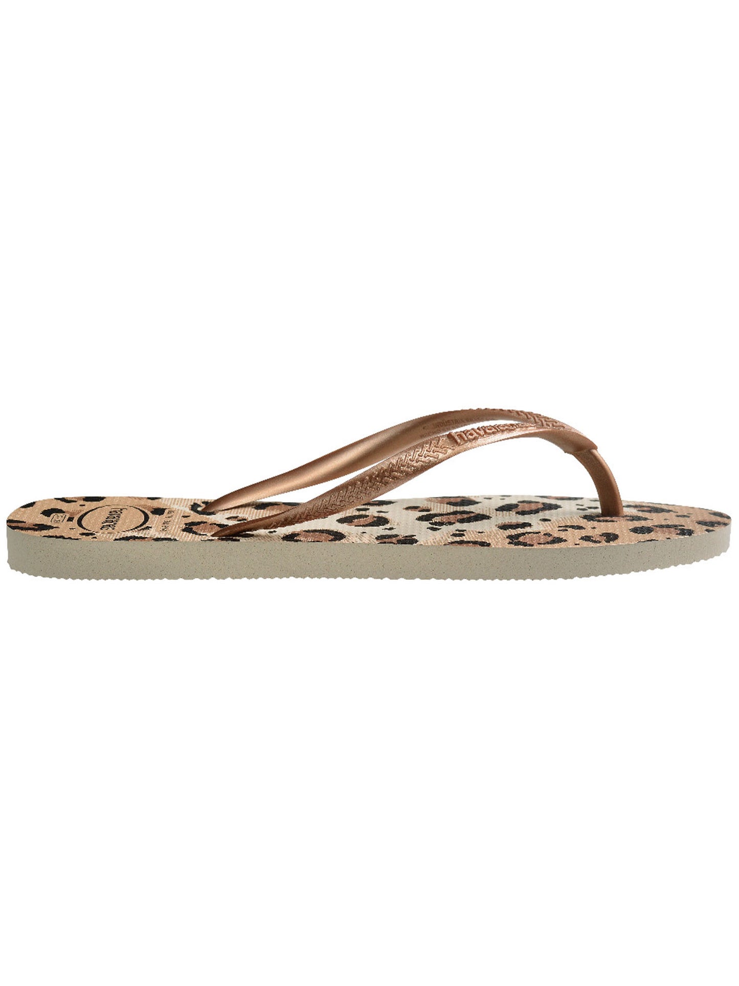 HAVAIANAS SLIM ANIMA