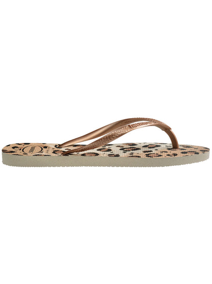 HAVAIANAS SLIM ANIMA