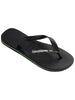 havaianas-brasil-log-6