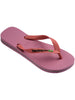 ciabatte-brasiliane-havaianas-brasil-logo-da-donna-rosa