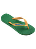 ciabatte-havaianas-brasil-logo-da-uomo-verde