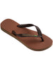 ciabatte-havaianas-brasil-log-marroni-da-donna