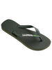 havaianas-brasil-logo-ciabatte-uomo-in-stile-classico