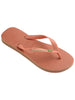 havaianas-brasil-log-2