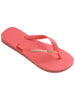 havaianas-brasil-log-3