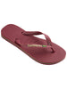 havaianas-brasil-log-4