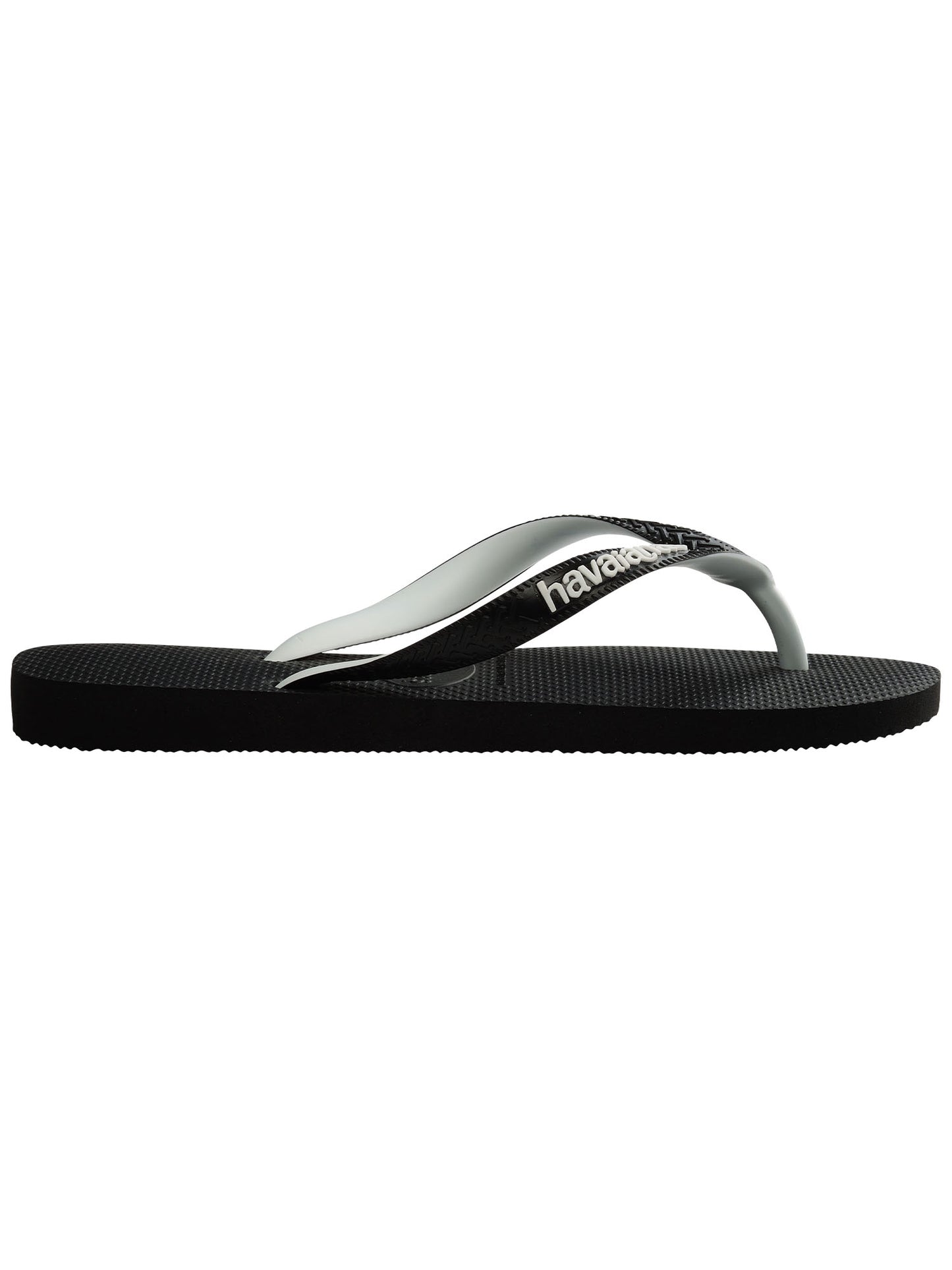Ciabatte Havaianas Top Mix uomo multicolore, stile spiaggia unico