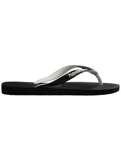 Ciabatte Havaianas Top Mix uomo multicolore, stile spiaggia unico
