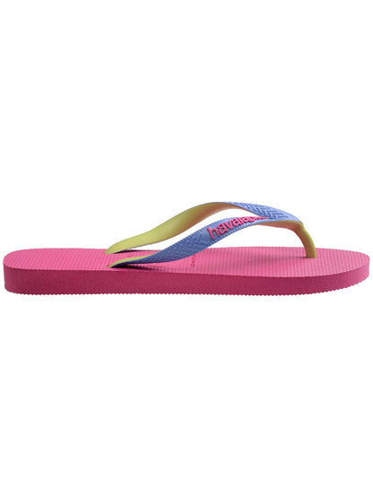 HAVAIANAS TOP MIX