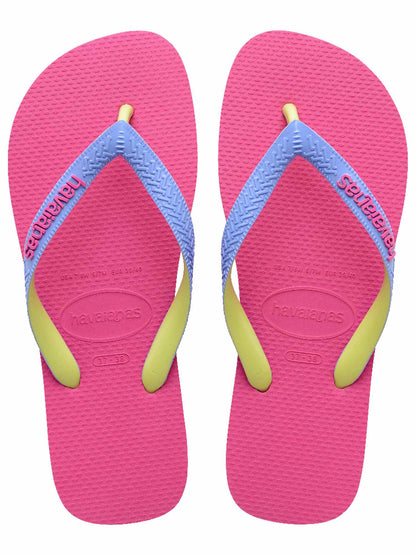 HAVAIANAS TOP MIX