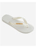 ciabatte-donna-havaianas-top-logo-bianche-con-dettaglio-metallico