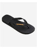 ciabatte-donna-havaianas-top-logo-nere-con-dettagli-metallici