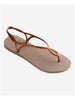 havaianas-luna-ciabatte-donna-oro-con-fascette-intrecciate