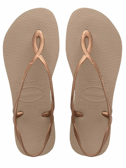 HAVAIANAS LUNA