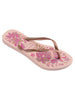 ciabatte-donna-havaianas-slim-organ-rosa