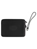 necessaire-havaianas-unisex-adulto-in-silicone-nero