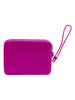 beach-necessaire-havaianas-unisex-adulto-fucsia