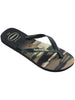 havaianas-top-camu-ciabatte-uomo-verde-dallo-stile-brasiliano