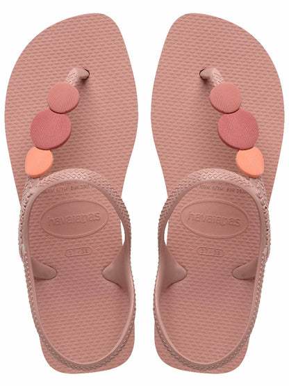 HAVAIANAS FLASH URBA