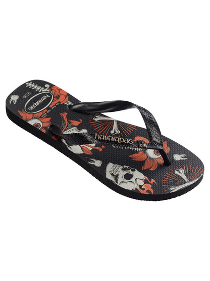 HAVAIANAS TOP TRIBO