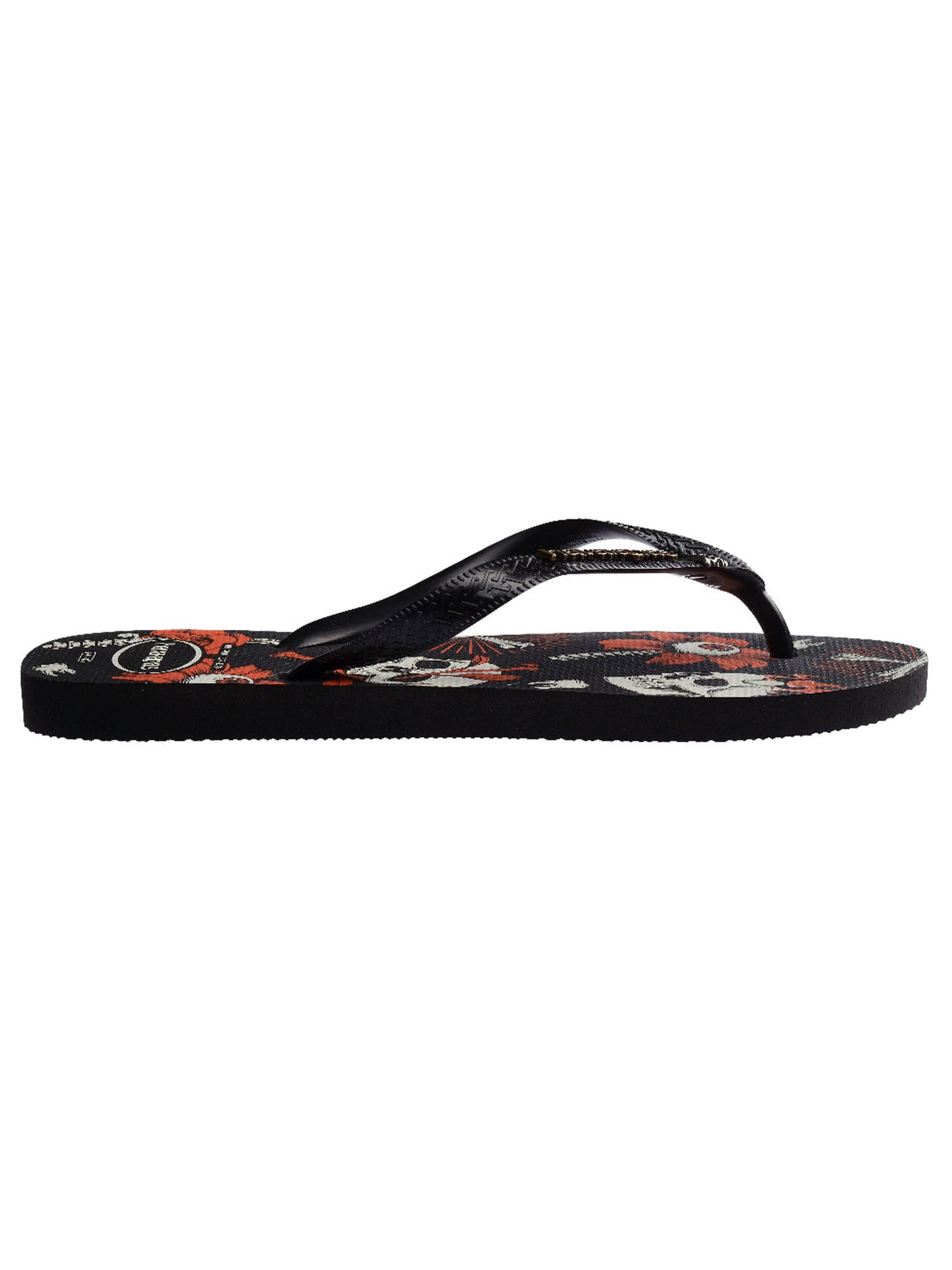 HAVAIANAS TOP TRIBO