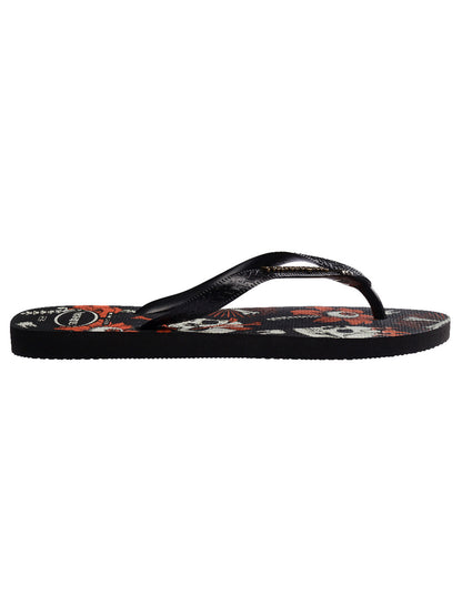HAVAIANAS TOP TRIBO