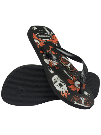 HAVAIANAS TOP TRIBO