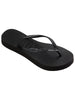 ciabatte-donna-havaianas-slim-flatform-nere-eleganti-e-comode