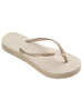 havaianas-slim-flat-ciabatte-beige-da-donna-comode-e-leggere