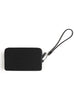 mini-bag-havaianas-nera-in-silicone-resistente-e-compatta
