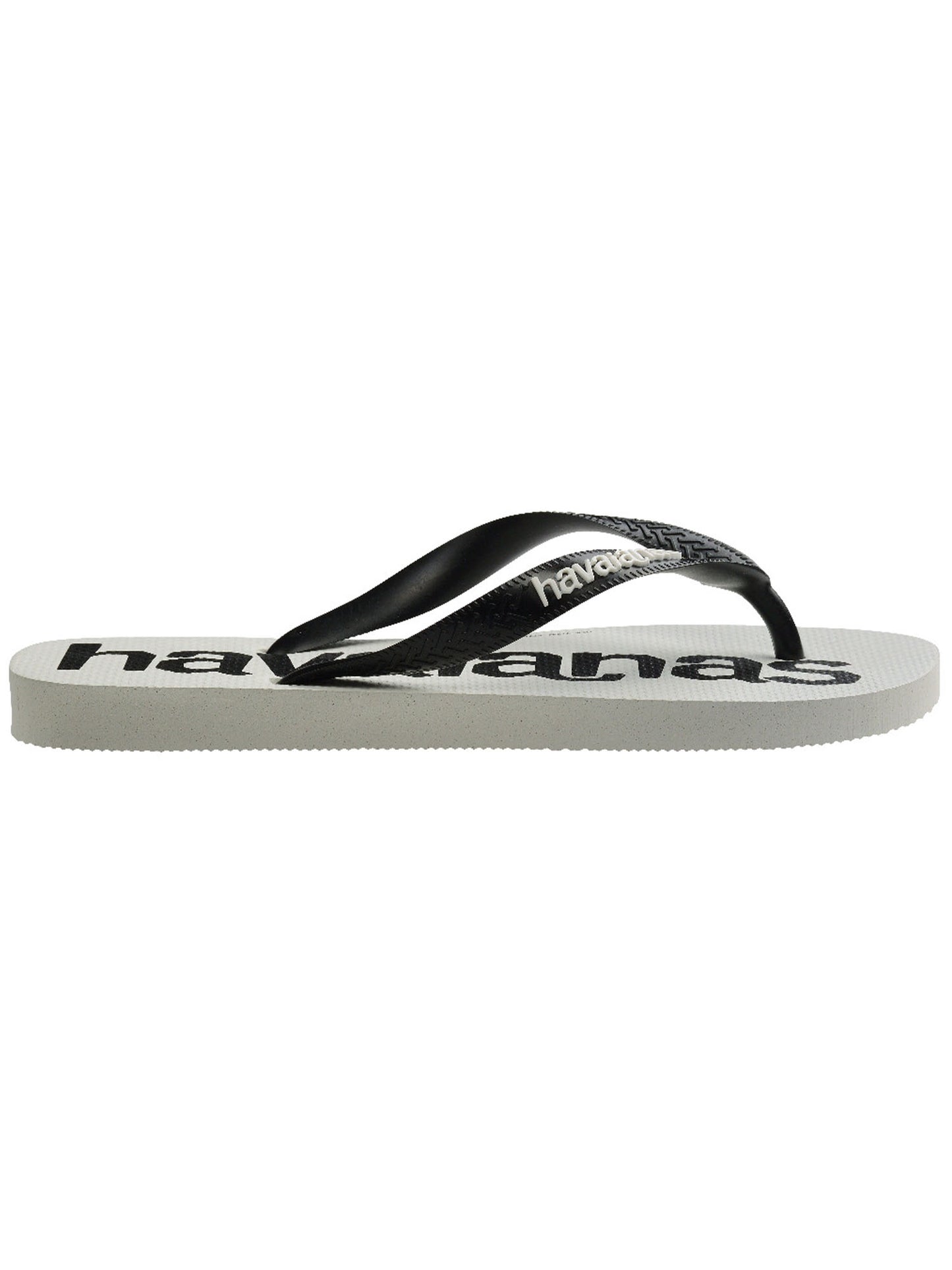 HAVAIANAS TOP LOGOMA