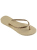 ciabatte-donna-havaianas-slim-glitter-in-beige