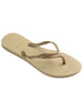 havaianas-fantasia-ciabatte-donna-beige-dal-design-iconico