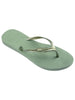 ciabatte-donna-havaianas-fantasia-in-verde